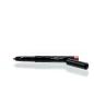 Preview: Hair-Beauty-Shop-la-biosthetique-eyeshadow-pen-marigold.jpg